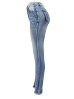 Load image into Gallery viewer, b1d571db-35ea-4dc6-b844-bdc25abf1fd6-Max-Origin