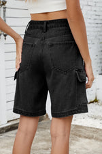 Load image into Gallery viewer, b207c50a-9920-4037-b69c-512807599d3a-Max