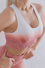 Load image into Gallery viewer, b2bb1b4cb7164ca8b56c3ef4c16053ec-Max