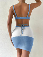 Load image into Gallery viewer, b2ea2a8f-83e4-4b5d-bffa-5c07dfb7372a-Max