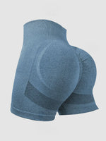 Load image into Gallery viewer, b30608a1-d1df-4dfe-a45a-f97aa40448ed-Max