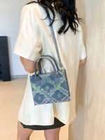 Load image into Gallery viewer, b33c534c-0a6f-4c85-abdd-71585ac8f688-Max