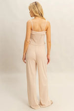 Load image into Gallery viewer, b33dee791e544fcbb3259213dda997a8-Max-Origin