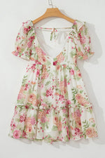 Load image into Gallery viewer, b3add4c9-35e9-490e-9874-0ab5eea0edfd-Max-Origin