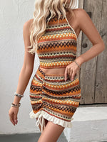 Load image into Gallery viewer, b410a7b0-0509-49d5-9cc0-a06535bde8cd-Max-Origin