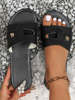 Load image into Gallery viewer, b468d1bc-58bf-4a40-a1a8-e10c6c6d79e6-Max-Origin