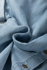 Load image into Gallery viewer, b4eb55df-75c6-4501-b493-60e5223d22a9-Max-Origin