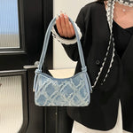 Load image into Gallery viewer, b50a7146bce340de86d430486ab62456-Max-Origin