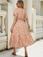 Load image into Gallery viewer, b58b1c6023454192adc6959e14a7103f-Max-Origin