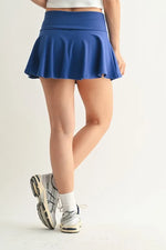 Load image into Gallery viewer, b6081c3253f94e59a62a5a4c75ff98e1-Max-Origin