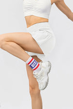 Load image into Gallery viewer, b66c5fb9-1e28-4ca2-ab02-e1db077abdef-Max