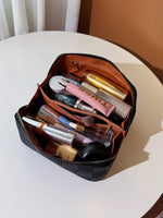 Load image into Gallery viewer, b6832d40-e867-4cc3-bffa-c756275e443f-Max