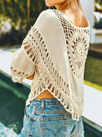 Load image into Gallery viewer, b69d885b-722e-45bd-bc68-5093266c1a57-Max