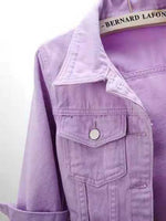 Load image into Gallery viewer, b73d8af9-3e22-4ff3-91dd-57588b361310-Max