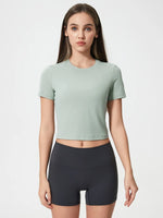 Load image into Gallery viewer, b780ecf1-136d-498f-8b60-135872846907-Max