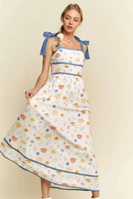 Load image into Gallery viewer, b7aba119ac754dba8519c395eb9e0b72-Max-Origin