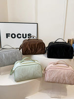 Load image into Gallery viewer, b87ea9b9-f6ef-4c2c-80a0-0c265d30a9c8-Max