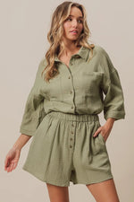 Load image into Gallery viewer, b8e2d1b9b3d641829101643c855dcdcd-Max-Origin