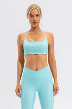 Load image into Gallery viewer, ba147d12-15b9-4c8b-ad27-823f64d1df5a-Max