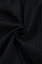 Load image into Gallery viewer, bab2fd06-1eaa-4eda-9867-c97d56fc138d-Max-Origin