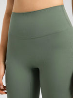 Load image into Gallery viewer, bac5299f-7a37-4e30-85db-2aac1159a606-Max