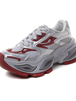 Load image into Gallery viewer, bb2cc9b3-2a5c-4ca1-8340-d4fb43770b12-Max