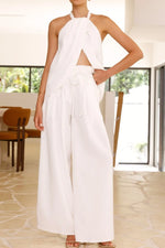 Load image into Gallery viewer, bb8d6e09-045b-4c63-a2bd-1d742bad73db-Max-Origin