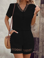 Load image into Gallery viewer, bb989b68-b373-4b13-96f1-2d476b319f7b-Max-Origin