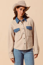 Load image into Gallery viewer, bb9999da512f4eb88b919b1c814d07b9-Max-Origin