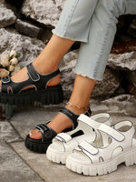 Load image into Gallery viewer, bc1634be0c5b40909a61ec6ef43c79d6-Max-Origin