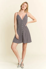 Load image into Gallery viewer, bcbd5abe469843f2bb3f59fbc65de3de-Max-Origin