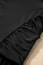 Load image into Gallery viewer, bd122248-da3d-47c1-bad3-58a559029df3-Max