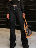 Load image into Gallery viewer, bd1f2203-1561-4677-8063-52cedfcb209c-Max-Origin