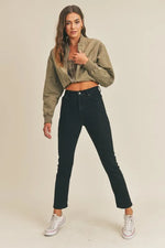 Load image into Gallery viewer, bd5de5db6e954145b80f5d8e78a94ddf-Max-Origin