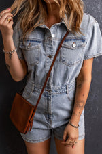 Load image into Gallery viewer, bdb741e3-189a-4637-9927-7f3fc8a9157f-Max