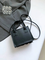 Load image into Gallery viewer, bdd81744-7dfe-483a-a0a8-c80aecf79ff5-Max