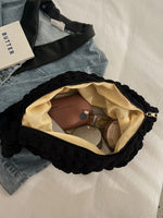 Load image into Gallery viewer, bddc4d61-5865-48b2-96a9-a047833e34d3-Max-Origin