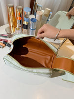 Load image into Gallery viewer, bdfe24f5-5ddd-4ebb-a376-5cb23cf70a91-Max