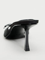 Load image into Gallery viewer, be8cdf251a674006950aee13454e9103-Max-Origin