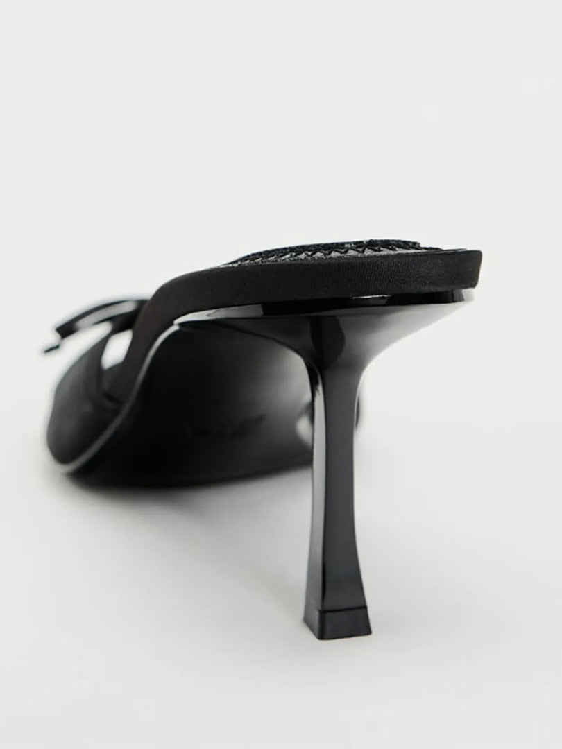 be8cdf251a674006950aee13454e9103-Max-Origin