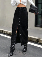 Load image into Gallery viewer, becb213a-4252-40c0-96ae-de471848d49c-Max-Origin