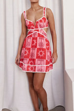 Load image into Gallery viewer, bee46bd8-d5a9-41dc-b2f8-60fd78bea556-Max-Origin