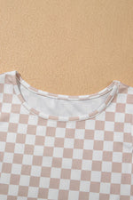 Load image into Gallery viewer, bf10640c-b748-41cd-9f72-df4f63b74e4a-Max-Origin