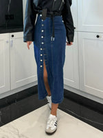 Load image into Gallery viewer, bf17b83b-f936-4970-8aac-77f055f029c8-Max