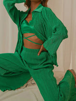 Load image into Gallery viewer, bf386f53-fafd-4f92-b464-f5f27038ef21-Max-Origin