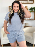 Load image into Gallery viewer, bf50e7b7-7215-446b-bd0d-6d8def28a3c8-Max