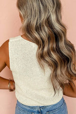 Load image into Gallery viewer, bf7d8910-74e1-43c8-bfd4-b428b3e880b9-Max