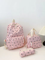 Load image into Gallery viewer, bfb2181b-3f2b-4aaf-b5e1-f4d5f4e5542e-Max-Origin