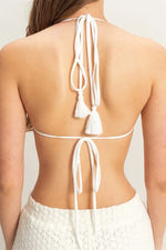 Load image into Gallery viewer, bff5f16f17524871bc344f883b992c63-Max-Origin