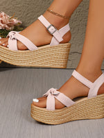 Load image into Gallery viewer, c0148edf8a6f44b895c84bfd2ef8ed42-Max-Origin